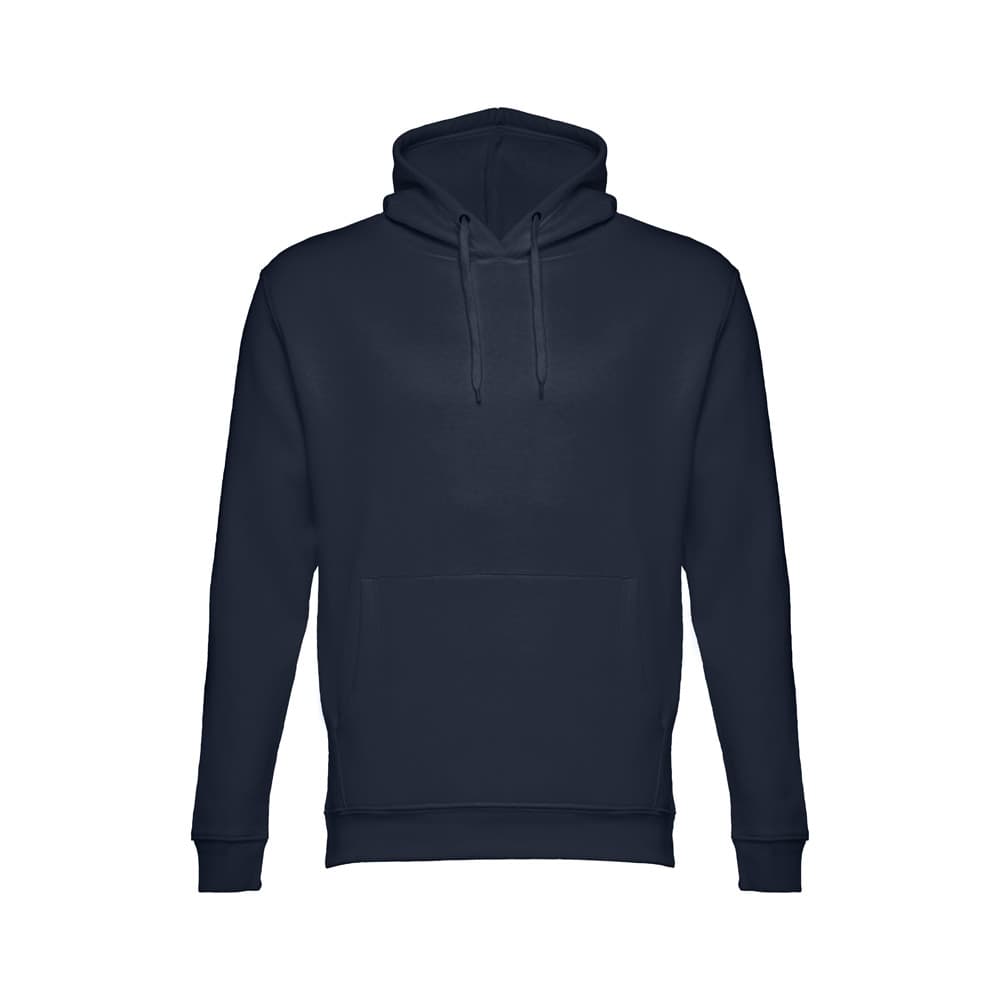 THC PHOENIX hettupeysa unisex úr bómull og pólýester