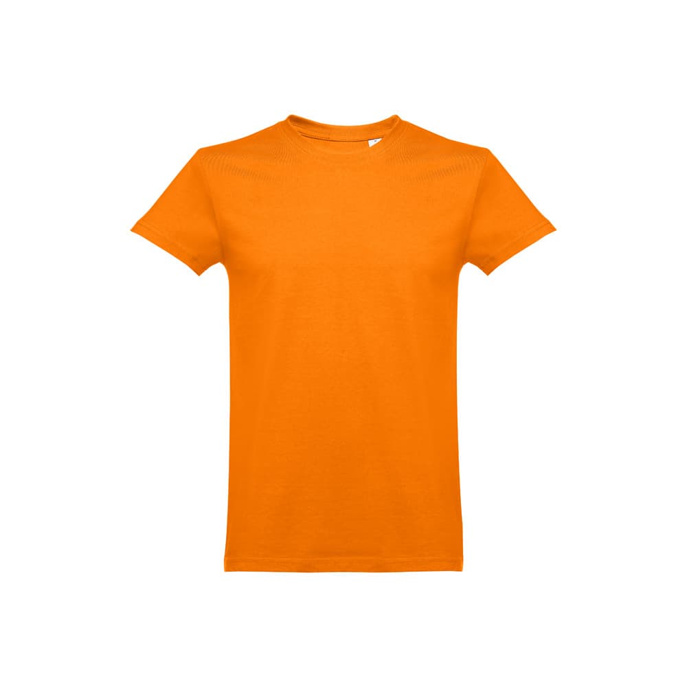 THC ANKARA KIDS barnabolur unisex úr bómull