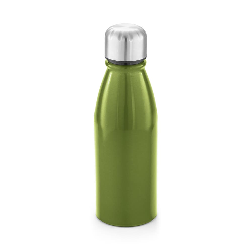 BEANE álbrúsi, 500 ml, ljósgrænt (119)