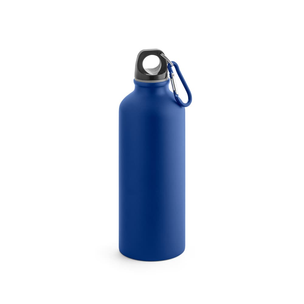 COLLINA álbrúsi með karabínu, 540 ml