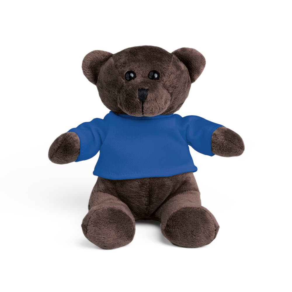 BEAR tuskubangsi í bol, kóngablátt (114)