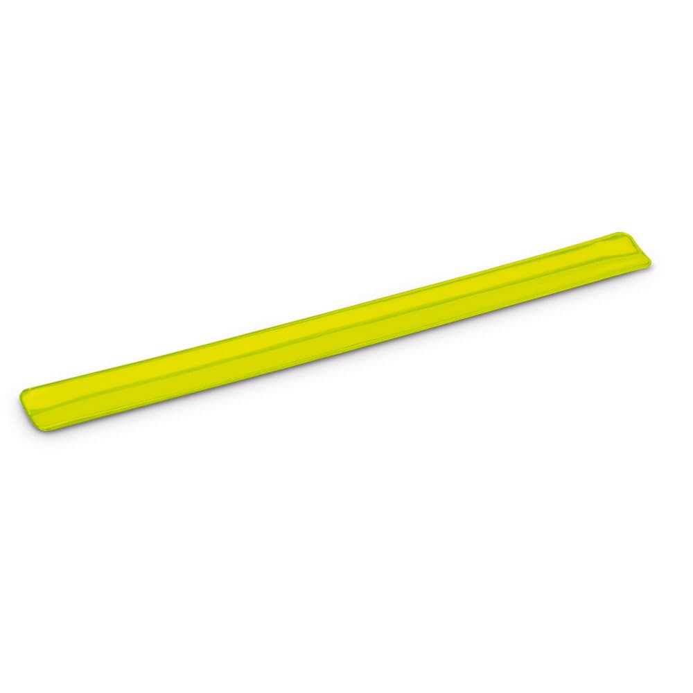 RAFAEL flúrljómandi smelluarmband