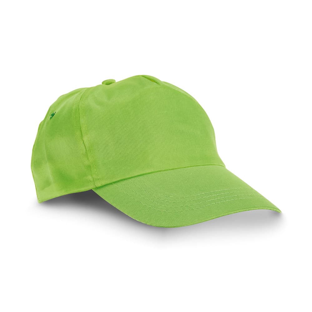 CHILKA barnaderhúfa úr pólýester